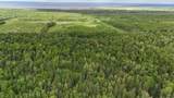 5;11;73;2;SE Range Rd 112 - Photo 11