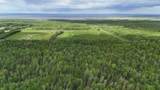 5;11;73;2;SE Range Rd 112 - Photo 12