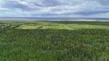 5;11;73;2;SE Range Rd 112 - Photo 14