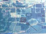 5;11;73;2;SE Range Rd 112 - Photo 2