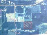 5;11;73;2;SE Range Rd 112 - Photo 3