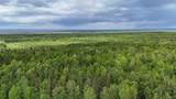 5;11;73;2;SE Range Rd 112 - Photo 6