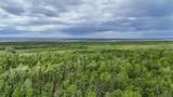 5;11;73;2;SE Range Rd 112 - Photo 7