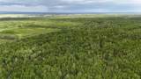 5;11;73;2;SE Range Rd 112 - Photo 8