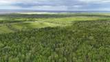 5;11;73;2;SE Range Rd 112 - Photo 9