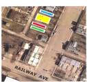 109 Hanson Street - Photo 3