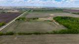 SW 20-71-5 W6 Rr#55 - Photo 1