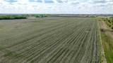 SW 20-71-5 W6 Rr#55 - Photo 13