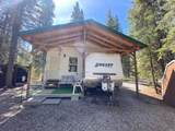 32380 Range Road 55 - Photo 1