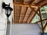 32380 Range Road 55 - Photo 10