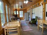 32380 Range Road 55 - Photo 11