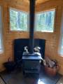 32380 Range Road 55 - Photo 12