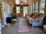 32380 Range Road 55 - Photo 13