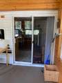 32380 Range Road 55 - Photo 14