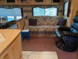 32380 Range Road 55 - Photo 15