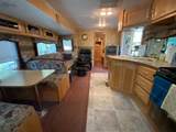 32380 Range Road 55 - Photo 16