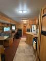 32380 Range Road 55 - Photo 17
