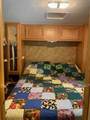 32380 Range Road 55 - Photo 18
