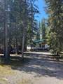 32380 Range Road 55 - Photo 2