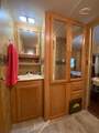 32380 Range Road 55 - Photo 20