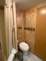 32380 Range Road 55 - Photo 21