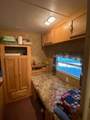 32380 Range Road 55 - Photo 22