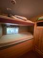 32380 Range Road 55 - Photo 23