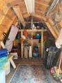 32380 Range Road 55 - Photo 25