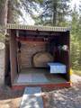 32380 Range Road 55 - Photo 26