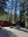32380 Range Road 55 - Photo 27