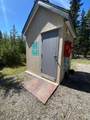 32380 Range Road 55 - Photo 28