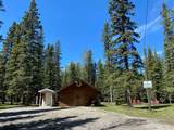 32380 Range Road 55 - Photo 30