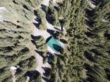 32380 Range Road 55 - Photo 4