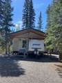 32380 Range Road 55 - Photo 5