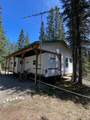 32380 Range Road 55 - Photo 6