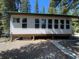 32380 Range Road 55 - Photo 7