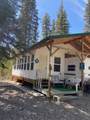 32380 Range Road 55 - Photo 8