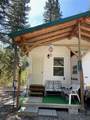 32380 Range Road 55 - Photo 9