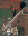  On Twp Rd 252 - Photo 1