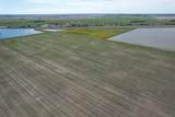  On Twp Rd 252 - Photo 10