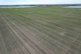  On Twp Rd 252 - Photo 11