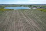 On Twp Rd 252 - Photo 12