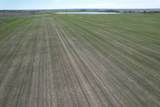  On Twp Rd 252 - Photo 13