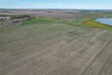  On Twp Rd 252 - Photo 14