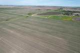  On Twp Rd 252 - Photo 15