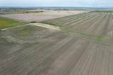  On Twp Rd 252 - Photo 17