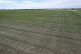  On Twp Rd 252 - Photo 18