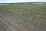  On Twp Rd 252 - Photo 19