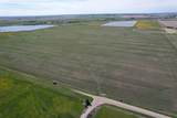  On Twp Rd 252 - Photo 2
