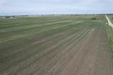  On Twp Rd 252 - Photo 20